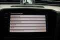 Volkswagen Passat Variant 1.4 TSI GTE Virtuele Cockpit / Panorama dak / Mass Noir - thumbnail 21