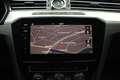Volkswagen Passat Variant 1.4 TSI GTE Virtuele Cockpit / Panorama dak / Mass Noir - thumbnail 17