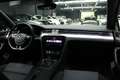 Volkswagen Passat Variant 1.4 TSI GTE Virtuele Cockpit / Panorama dak / Mass Noir - thumbnail 10