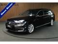 Volkswagen Passat Variant 1.4 TSI GTE Virtuele Cockpit / Panorama dak / Mass Noir - thumbnail 1