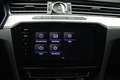 Volkswagen Passat Variant 1.4 TSI GTE Virtuele Cockpit / Panorama dak / Mass Noir - thumbnail 19