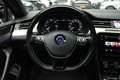 Volkswagen Passat Variant 1.4 TSI GTE Virtuele Cockpit / Panorama dak / Mass Noir - thumbnail 13