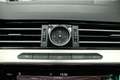 Volkswagen Passat Variant 1.4 TSI GTE Virtuele Cockpit / Panorama dak / Mass Noir - thumbnail 15