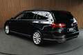 Volkswagen Passat Variant 1.4 TSI GTE Virtuele Cockpit / Panorama dak / Mass Noir - thumbnail 3