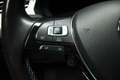 Volkswagen Passat Variant 1.4 TSI GTE Virtuele Cockpit / Panorama dak / Mass Noir - thumbnail 27
