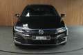 Volkswagen Passat Variant 1.4 TSI GTE Virtuele Cockpit / Panorama dak / Mass Noir - thumbnail 8