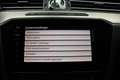 Volkswagen Passat Variant 1.4 TSI GTE Virtuele Cockpit / Panorama dak / Mass Noir - thumbnail 20