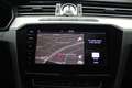 Volkswagen Passat Variant 1.4 TSI GTE Virtuele Cockpit / Panorama dak / Mass Noir - thumbnail 16