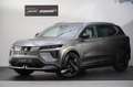 Mitsubishi Eclipse Cross BEV Intense Plus26,5 ab EUR40.640 GRATIS WINTERREI Grau - thumbnail 2