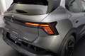 Mitsubishi Eclipse Cross BEV Intense Plus26,5 ab EUR40.640 GRATIS WINTERREI Grau - thumbnail 21