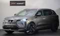 Mitsubishi Eclipse Cross BEV Intense Plus26,5 ab EUR40.640 GRATIS WINTERREI Grau - thumbnail 1