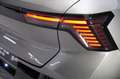 Mitsubishi Eclipse Cross BEV Intense Plus26,5 ab EUR40.640 GRATIS WINTERREI Grau - thumbnail 22