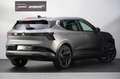 Mitsubishi Eclipse Cross BEV Intense Plus26,5 ab EUR40.640 GRATIS WINTERREI Grau - thumbnail 4