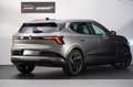 Mitsubishi Eclipse Cross BEV Intense Plus26,5 ab EUR40.640 GRATIS WINTERREI Grau - thumbnail 3