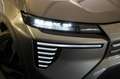 Mitsubishi Eclipse Cross BEV Intense Plus26,5 ab EUR40.640 GRATIS WINTERREI Grau - thumbnail 24