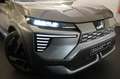 Mitsubishi Eclipse Cross BEV Intense Plus26,5 ab EUR40.640 GRATIS WINTERREI Grau - thumbnail 23