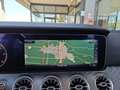 Mercedes-Benz CLS 350 CLS 350 d 4Matic Premium Zwart - thumbnail 16