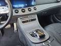 Mercedes-Benz CLS 350 CLS 350 d 4Matic Premium Zwart - thumbnail 18