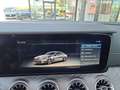 Mercedes-Benz CLS 350 CLS 350 d 4Matic Premium Zwart - thumbnail 17