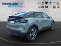 Citroen C4 Hybrid 145 Plus SHZ LED KAMERA PDC CARPLAY Grün - thumbnail 5