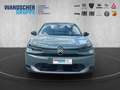 Citroen C4 Hybrid 145 Plus SHZ LED KAMERA PDC CARPLAY Grün - thumbnail 8