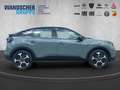 Citroen C4 Hybrid 145 Plus SHZ LED KAMERA PDC CARPLAY Grün - thumbnail 6