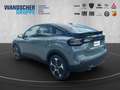 Citroen C4 Hybrid 145 Plus SHZ LED KAMERA PDC CARPLAY Grün - thumbnail 3