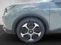 Citroen C4 Hybrid 145 Plus SHZ LED KAMERA PDC CARPLAY Grün - thumbnail 16