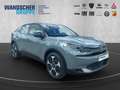 Citroen C4 Hybrid 145 Plus SHZ LED KAMERA PDC CARPLAY Grün - thumbnail 7