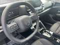 Citroen C4 Hybrid 145 Plus SHZ LED KAMERA PDC CARPLAY Grün - thumbnail 17