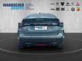 Citroen C4 Hybrid 145 Plus SHZ LED KAMERA PDC CARPLAY Grün - thumbnail 4