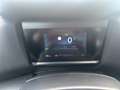 Citroen C4 Hybrid 145 Plus SHZ LED KAMERA PDC CARPLAY Grün - thumbnail 11