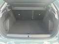 Citroen C4 Hybrid 145 Plus SHZ LED KAMERA PDC CARPLAY Grün - thumbnail 15