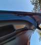 Ford C-Max C-MAX Ghia 1,6 TDCi/DPF Ghia Blau - thumbnail 33
