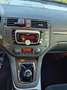 Ford C-Max C-MAX Ghia 1,6 TDCi/DPF Ghia Blau - thumbnail 12