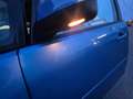 Ford C-Max C-MAX Ghia 1,6 TDCi/DPF Ghia Blau - thumbnail 38
