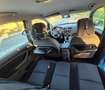 Ford C-Max C-MAX Ghia 1,6 TDCi/DPF Ghia Blau - thumbnail 15