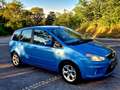 Ford C-Max C-MAX Ghia 1,6 TDCi/DPF Ghia Blau - thumbnail 3