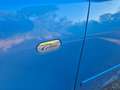Ford C-Max C-MAX Ghia 1,6 TDCi/DPF Ghia Blau - thumbnail 6
