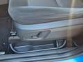 Ford C-Max C-MAX Ghia 1,6 TDCi/DPF Ghia Blau - thumbnail 14
