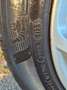 Ford C-Max C-MAX Ghia 1,6 TDCi/DPF Ghia Blau - thumbnail 26