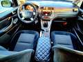 Ford C-Max C-MAX Ghia 1,6 TDCi/DPF Ghia Blau - thumbnail 17