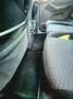Ford C-Max C-MAX Ghia 1,6 TDCi/DPF Ghia Blau - thumbnail 19