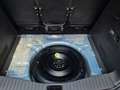 Ford C-Max C-MAX Ghia 1,6 TDCi/DPF Ghia Blau - thumbnail 39