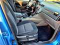 Ford C-Max C-MAX Ghia 1,6 TDCi/DPF Ghia Blau - thumbnail 8