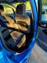Ford C-Max C-MAX Ghia 1,6 TDCi/DPF Ghia Blau - thumbnail 21