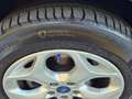 Ford C-Max C-MAX Ghia 1,6 TDCi/DPF Ghia Blau - thumbnail 24