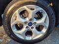 Ford C-Max C-MAX Ghia 1,6 TDCi/DPF Ghia Blau - thumbnail 28