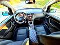 Ford C-Max C-MAX Ghia 1,6 TDCi/DPF Ghia Blau - thumbnail 11
