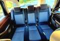 Ford C-Max C-MAX Ghia 1,6 TDCi/DPF Ghia Blau - thumbnail 18